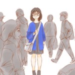 Chớ Có Than Thở Bạn Nhé