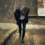 Những Điều Cuộc Sống Đã Dạy Tôi