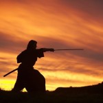 Đừng Hành Động Khi Đang Nóng Giận