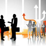 9 Bí Quyết Cải Thiện Kỹ Năng Giao Tiếp