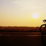 Sống Sao Với 6 Triệu/ Tháng ?