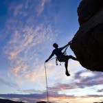 19 Điều Khó Khăn Bạn Phải Làm Nếu Muốn Thành Công