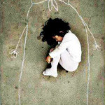 Nếu Bố Mẹ Chia Ly