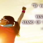 8 Lý Do Khiến Bạn Luôn Thất Bại Trong Công Việc