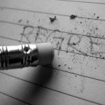 Bạn Sẽ Hối Hận Ngay Sau Khi Làm Những Việc Này…