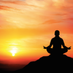 9 Điều Cần Suy Ngẫm Về Cách Đối Nhân Xử Thế