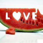 Nửa Trái Dưa Hấu Và Bài Học Sâu Sắc Về Tình Nghĩa Vợ Chồng