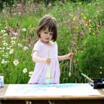 Tất Cả Mọi Điều Về Cuộc Sống