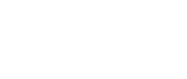 Logo thương hiệu footer