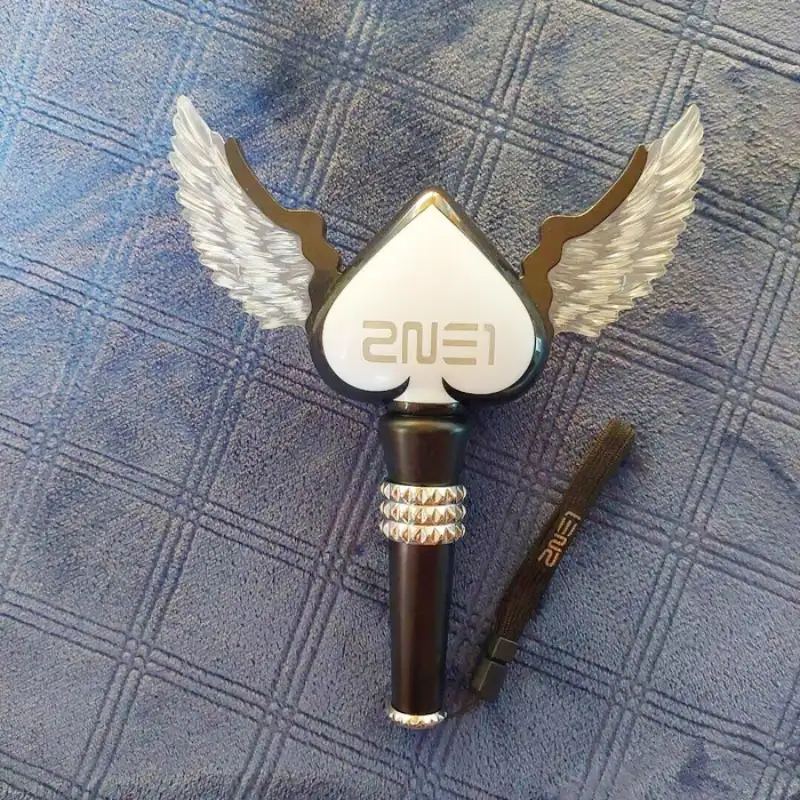 Lightstick 2NE1