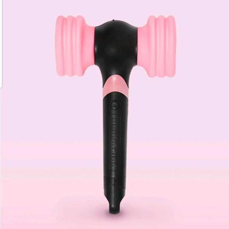 Lightstick Blackpink